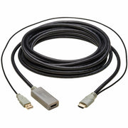 Tripp Lite by Eaton P569-020-MF-ACT HDMI Extension Audio/Video Cable