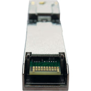 Tripp Lite by Eaton Cisco N286-10G-TC SFP+ Module - N286-10G-TC