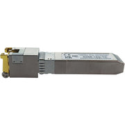 Tripp Lite by Eaton Cisco N286-10G-TC SFP+ Module - N286-10G-TC