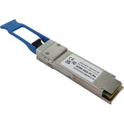 Tripp Lite by Eaton Cisco N286-40G-PLR4 QSFP+ Module