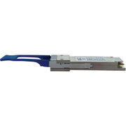 Tripp Lite by Eaton Cisco N286-40G-PLR4 QSFP+ Module - N286-40G-PLR4