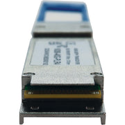 Tripp Lite by Eaton Cisco N286-40G-PLR4 QSFP+ Module - N286-40G-PLR4