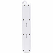 CyberPower B625 Essential 6 - Outlet Surge Protector with 1500 J Surge Suppression - B625