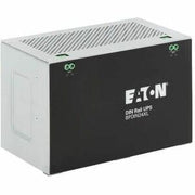 Eaton BPDIN24XL Extended Battery Module Battery Unit