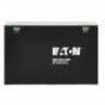 Eaton BPDIN24XL Extended Battery Module Battery Unit - BPDIN24XL