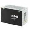 Eaton BPDIN24XL Extended Battery Module Battery Unit - BPDIN24XL