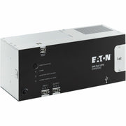 Eaton DIN500AC 500VA DIN Rail UPS