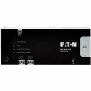 Eaton DIN500AC 500VA DIN Rail UPS - DIN500AC