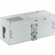 Eaton DIN500AC 500VA DIN Rail UPS - DIN500AC