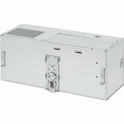 Eaton DIN500AC 500VA DIN Rail UPS - DIN500AC