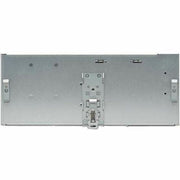 Eaton DIN500AC 500VA DIN Rail UPS - DIN500AC