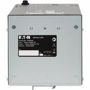 Eaton DIN500AC 500VA DIN Rail UPS - DIN500AC