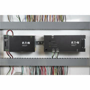 Eaton DIN500AC 500VA DIN Rail UPS - DIN500AC