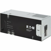 Eaton DIN500AC 500VA DIN Rail UPS - DIN500AC