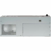 Eaton DIN500AC 500VA DIN Rail UPS - DIN500AC