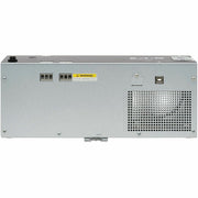 Eaton DIN500AC 500VA DIN Rail UPS - DIN500AC