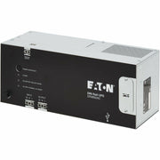 Eaton DIN850AC 850VA DIN Rail UPS