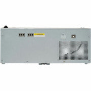 Eaton DIN850AC 850VA DIN Rail UPS - DIN850AC