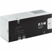 Eaton DIN850AC 850VA DIN Rail UPS - DIN850AC