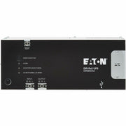 Eaton DIN850AC 850VA DIN Rail UPS - DIN850AC