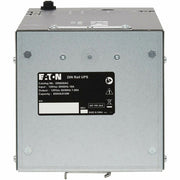 Eaton DIN850AC 850VA DIN Rail UPS - DIN850AC