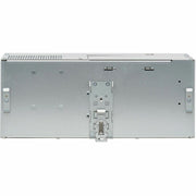 Eaton DIN850AC 850VA DIN Rail UPS - DIN850AC