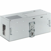 Eaton DIN850AC 850VA DIN Rail UPS - DIN850AC