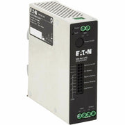 Eaton DIN24240DC 240VA DIN Rail UPS