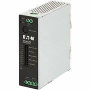 Eaton DIN24240DC 240VA DIN Rail UPS - DIN24240DC