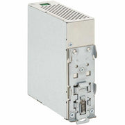 Eaton DIN24240DC 240VA DIN Rail UPS - DIN24240DC