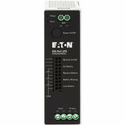 Eaton DIN24240DC 240VA DIN Rail UPS - DIN24240DC