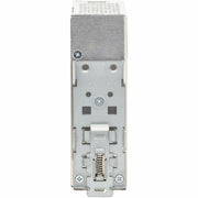 Eaton DIN24240DC 240VA DIN Rail UPS - DIN24240DC