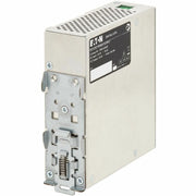 Eaton DIN24240DC 240VA DIN Rail UPS - DIN24240DC