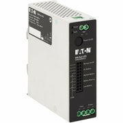 Eaton DIN24480DC 480VA DIN Rail UPS