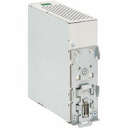 Eaton DIN24480DC 480VA DIN Rail UPS - DIN24480DC