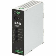 Eaton DIN24480DC 480VA DIN Rail UPS - DIN24480DC