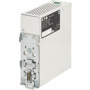 Eaton DIN24480DC 480VA DIN Rail UPS - DIN24480DC