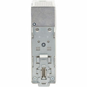 Eaton DIN24480DC 480VA DIN Rail UPS - DIN24480DC