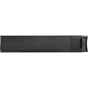 Tripp Lite by Eaton Extended Battery Modules BP48VRM2U UPS Battery Pack - BP48VRM2U