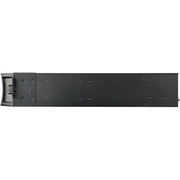 Tripp Lite by Eaton Extended Battery Modules BP48VRM2U UPS Battery Pack - BP48VRM2U