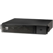 Tripp Lite by Eaton Extended Battery Modules BP48VRM2U UPS Battery Pack - BP48VRM2U