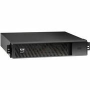 Tripp Lite by Eaton Extended Battery Modules BP48VRM2U UPS Battery Pack - BP48VRM2U