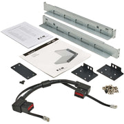 Tripp Lite by Eaton Extended Battery Modules BP48VRM2U UPS Battery Pack - BP48VRM2U