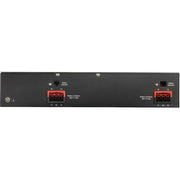 Tripp Lite by Eaton Extended Battery Modules BP48VRM2U UPS Battery Pack - BP48VRM2U