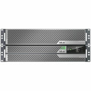 APC by Schneider Electric Smart-UPS Ultra 5kVA Rack-mountable UPS - SRTL5KRM2UT-5KRMTF