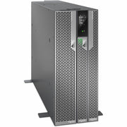 APC by Schneider Electric Smart-UPS Ultra 5000VA Tower UPS