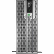 APC by Schneider Electric Smart-UPS Ultra 5000VA Tower UPS - SRTL5KRM2UT-5KTF