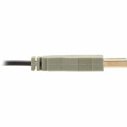 Tripp Lite by Eaton HDMI Extension Cable with Active Repeater (M/F), 4K 60 Hz, HDR, 4:4:4, HDCP 2.2 - P569-015-MF-ACT