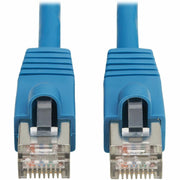 Tripp Lite by Eaton N272L-F1P5M-BL Cat.8 SSTP Network Cable