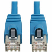 Tripp Lite by Eaton N272L-F04M-BL Cat.8 SSTP Network Cable